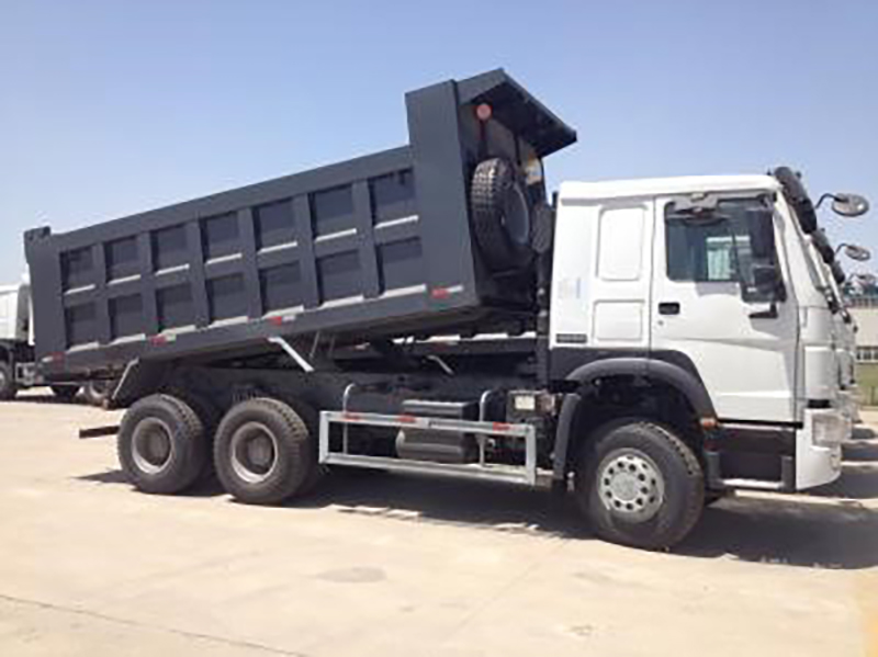 1667291006164833.jpg 02.jpg